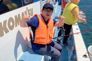 220625）埼玉県支部釣り大会_千葉杯 (14)