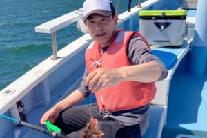 220625）埼玉県支部釣り大会_千葉杯 (21)