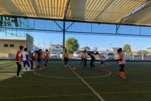 LINE_ALBUM_211113埼玉県支部フットサル大会_221108_16