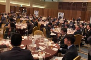 LINE_ALBUM_221009第22回定期大会20周年記念式典_221017_18