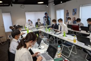 PXL_20211008_234703412