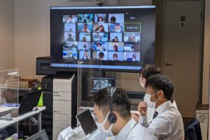 PXL_20211008_235313014.MP