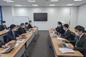 PXL_20220308_080042324