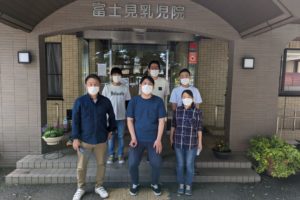 PXL_20220522_010838850