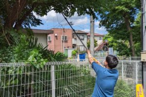 PXL_20220522_011417308