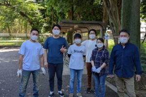 PXL_20220522_023507174