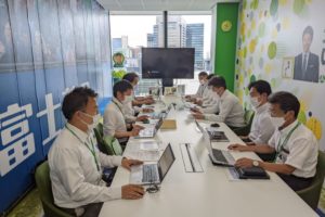 PXL_20220808_010056681