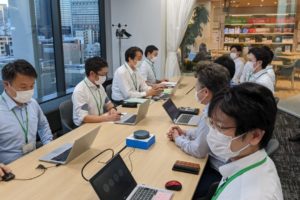 PXL_20220930_081702149.MP